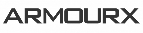 Armourx