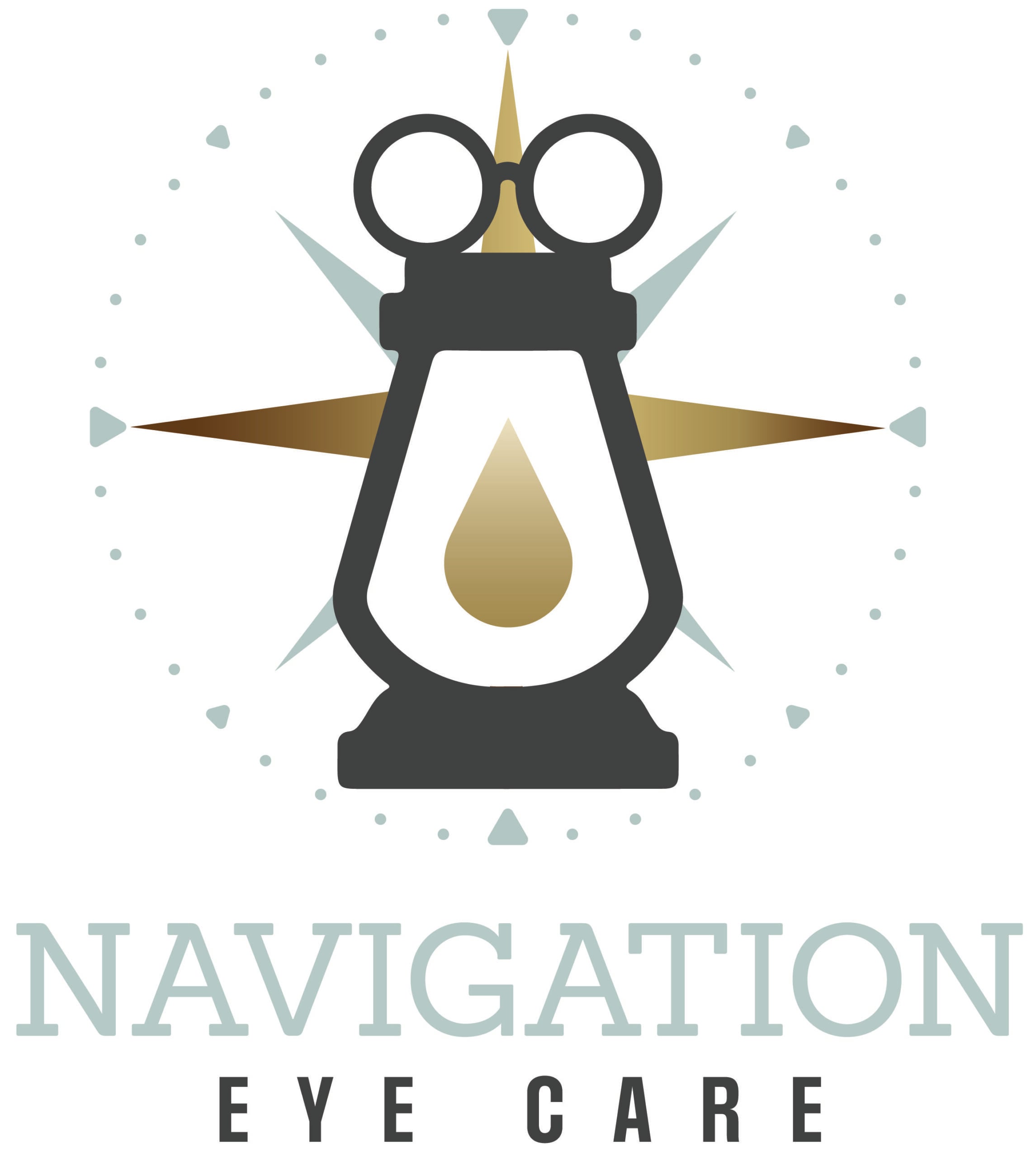 Navigation Eye Care