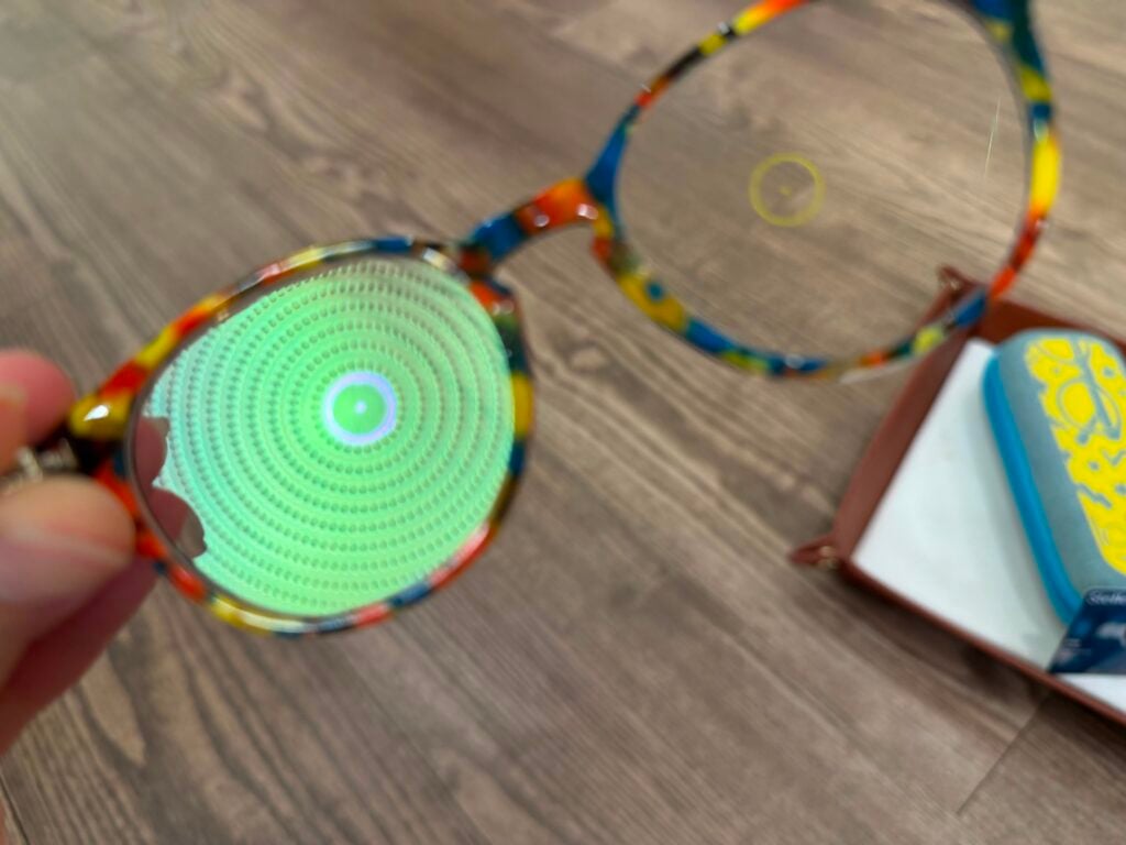 stellest glasses navigation eye care chesapeake va