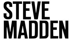 Steve Madden