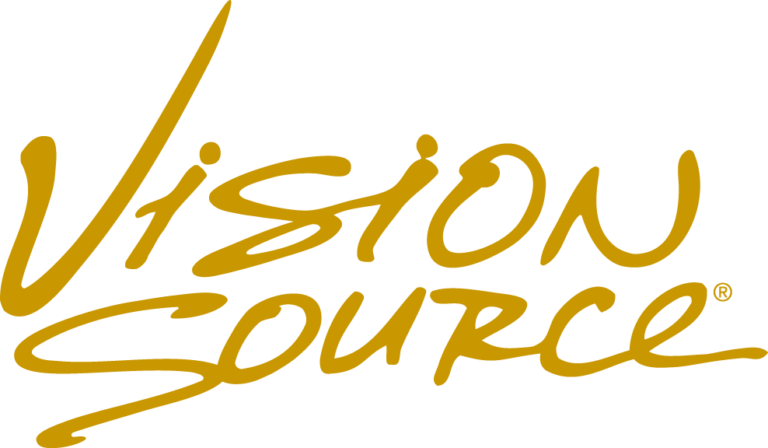 Navigation Eye Care logo