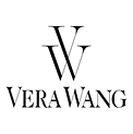 Vera Wang