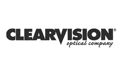 Clearvision