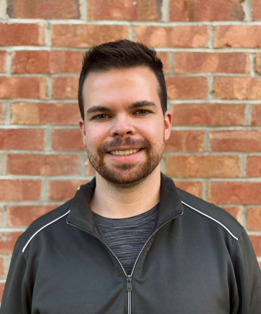 Dr Troy Moss pediatric eye doctor Chesapeake VA