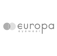 Europa