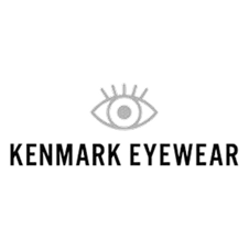 Kenmark