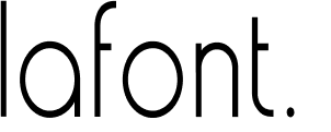 Logo Header 2
