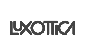 Luxotica