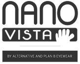 Nano Vista