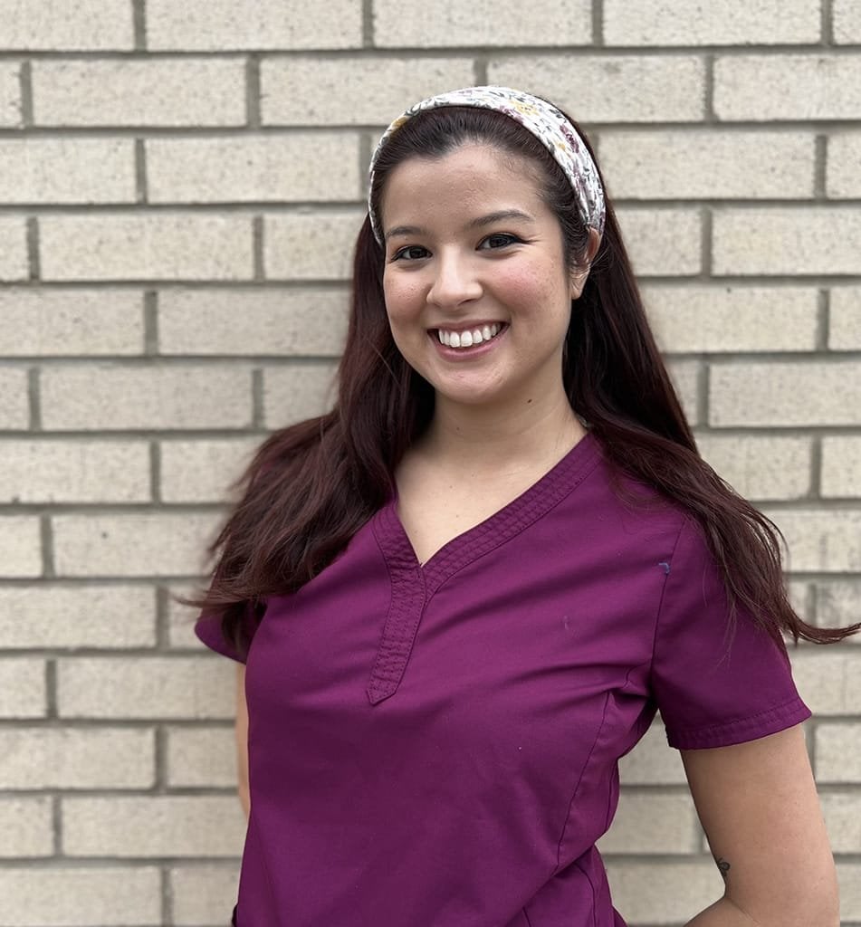 Optometrist Chesapeake Va Team Miranda Yambao.jpg